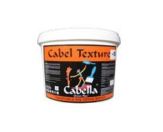 Paint / Paste / Resin (used In Painting)