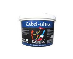 Paint / Paste / Resin (used In Painting)