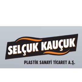Selçuk Kauçuk Ve Plastik Sanayi Ticaret Anonim Şirketi