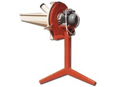 Feed Crusher Machines