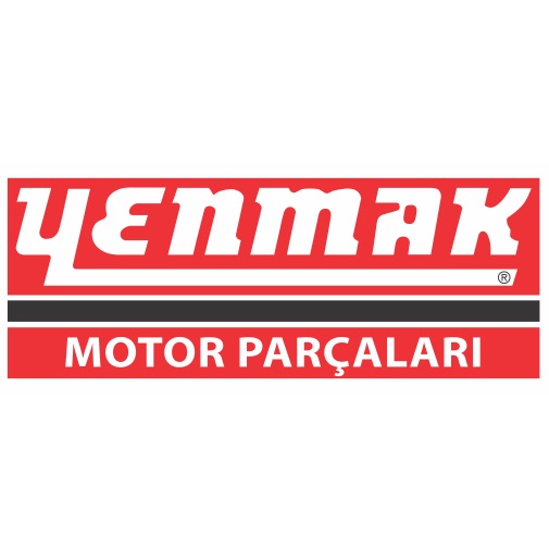 Yenmak Piston Ve Segman Sanayi Ve Tic A.ş