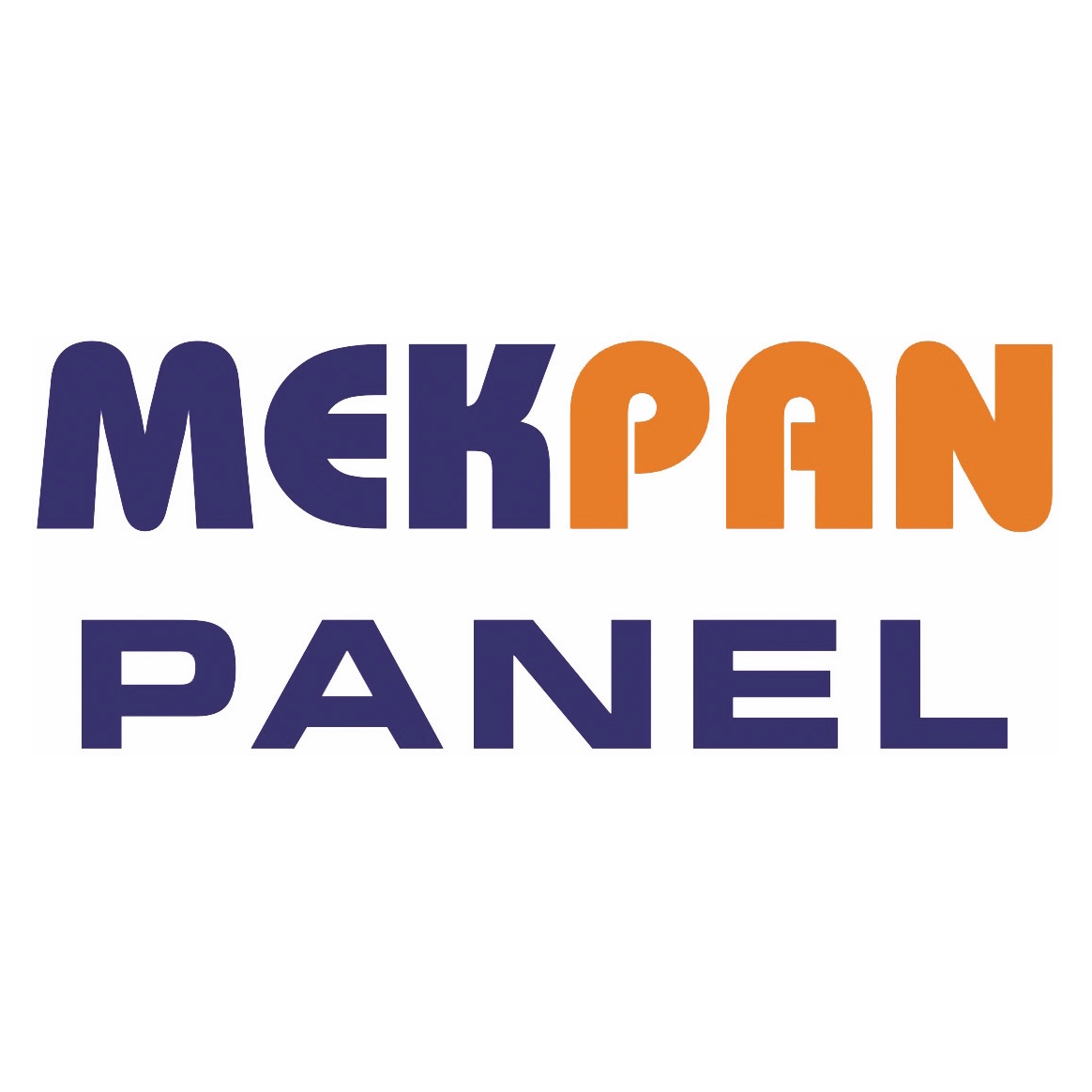 MEKPAN Metal Panel San. ve Tic. Ltd. Şti.