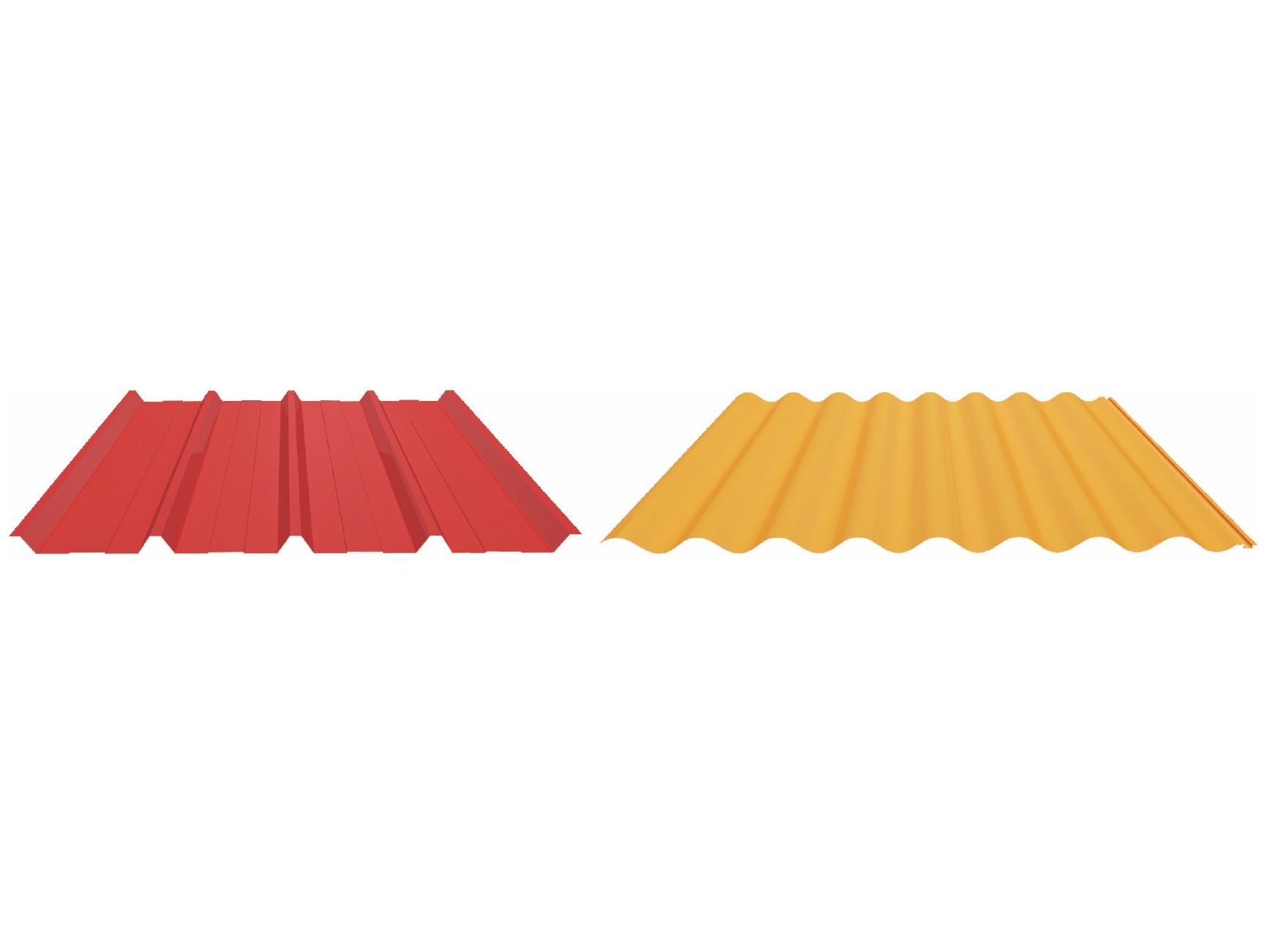 لوحة سندويش