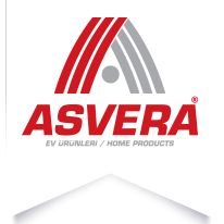 Asvera Ev &#xDC;r&#xFC;nleri / Home Products