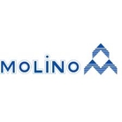 Molino Makina Sanayi Ve Ticaret Anonim Şirketi