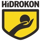 Hidrokon Konya Hidrolik Makina Sanayi Ve Ticaret Anonim Şirketi
