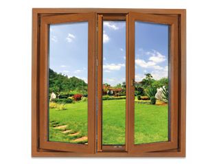 Puerta / Ventana Equipo