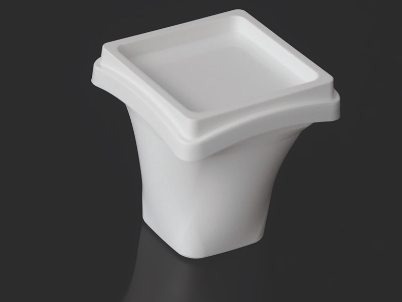 Пластиковые Упаковки