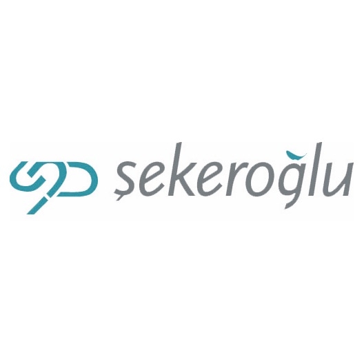 Şekeroğlu Kimya ve Plastik Sanayi Ve Ticaret A.Ş. Şekeroğlu Kimya ve Plastik Sanayi Ve Ticaret A.Ş.