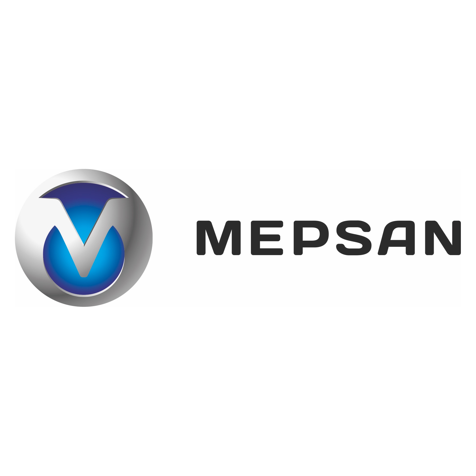 Mepsan Petrol Cih. San. Ve Tic. A. Ş.