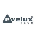 Evelux Trafik Güvenlik Sistemleri Ve Reflektif Ürünler Ticaret Anonim Şirketi