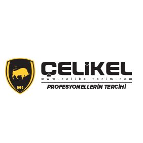 Çelik-el Tarım Mak. San. Tic. Ltd. Şti.