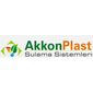 Akkon Plastik Ambalaj Makine Otomotiv Sanayi Ve Ticaret Limited Şirketi