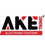 Aketroniks Elektronik Bilişim Otomasyon Makine İç Ve Dış Ticaret Limited Şirketi Aketroniks Elektronik Bilişim Otomasyon Makine İç Ve Dış Ticaret Limited Şirketi