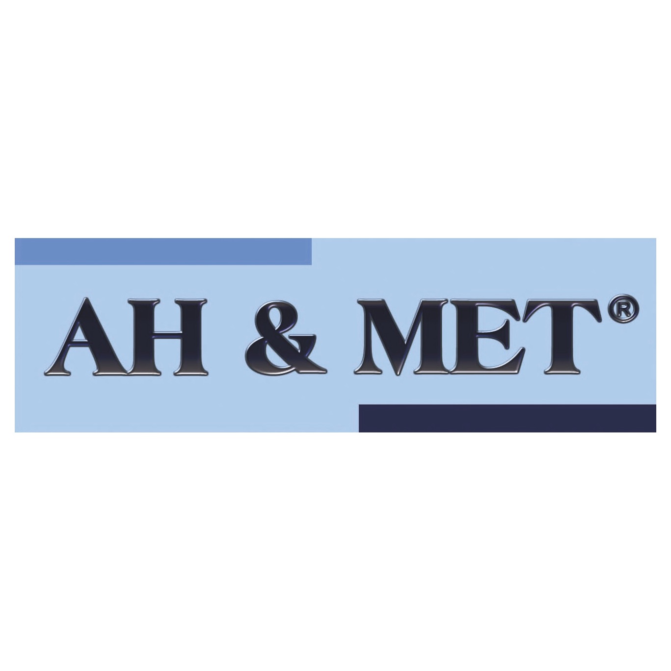 Ah-met Asansör Sanayi Ve Ticaret Ltd. Şti.