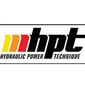 Hpt Hidrolik Otomotiv Makine