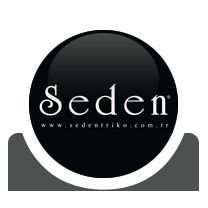 Seden Triko Konfeksiyon San. ve Tic. A.ş.