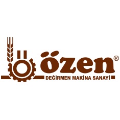 &#xD6;zen De&#x11F;irmen Makina Sanayi Ve Ticaret Limited &#x15E;irketi