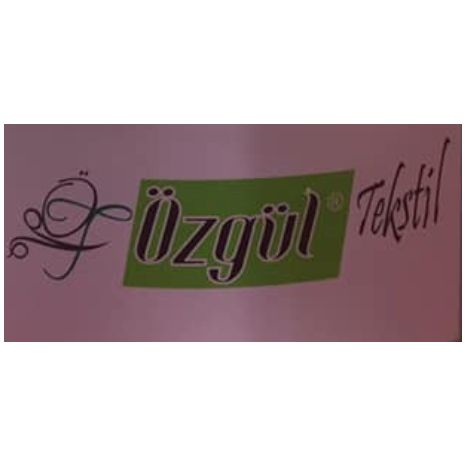 Özgül Tekstil 