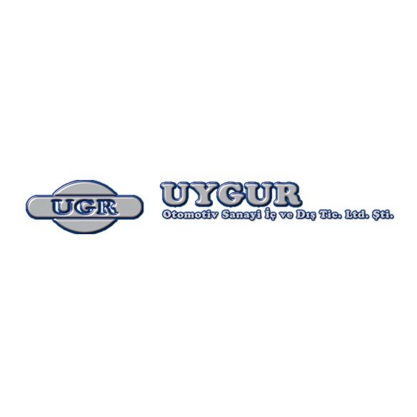 Kabinsan Otomotiv Kalıp Sanayi Ve Tic. Ltd. Şti. Kabinsan Otomotiv Kalıp Sanayi Ve Tic. Ltd. Şti.