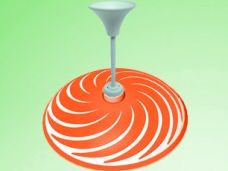 Other Lighting Devices