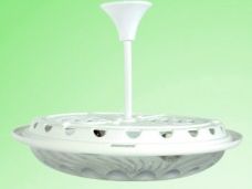 Other Lighting Devices