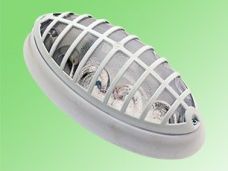 Other Lighting Devices