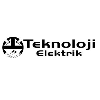 Teknoloji Elektrik Plastik Malzemeleri İmalatı