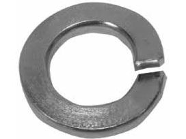 Шайба С Резиновой Прокладкой