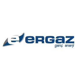 Ergaz Sanayi ve Ticaret A.Ş