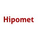 Hipomet D&#xF6;k&#xFC;m Sanayi ve Ticaret Ltd. &#x15E;ti.