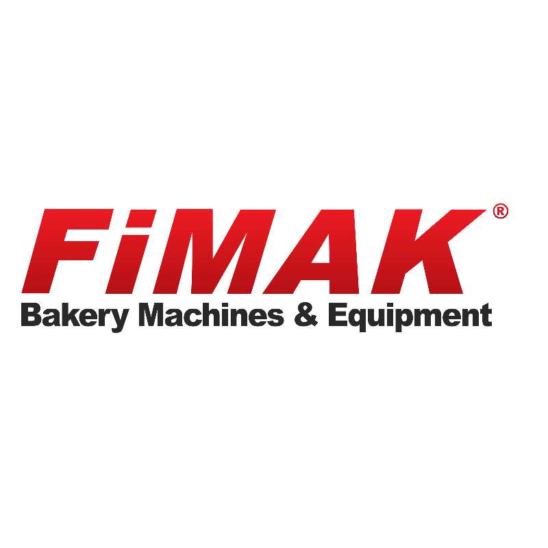 Fimak F&#x131;r&#x131;n Makinalar&#x131; &#x130;malat Sanayi Ve Ticaret A. &#x15E;.