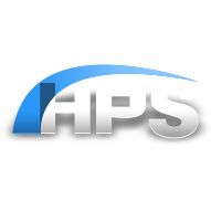 Dua Makina Turizm Otomotiv Gıda A. Ş.