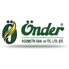 &#xD6;nder Kozmetik San. Tic. Ltd. &#x15E;ti.
