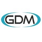 GDM Genel Değirmen Makine Sanayi ve Ticaret Limited Şirketi 