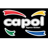 Kapol Yapı ve Kimyasalları Ltd. Şti.