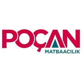 Poçan Matbaacılık Nakliyat Gıda Otomotiv Tarım Ltd. Şti.