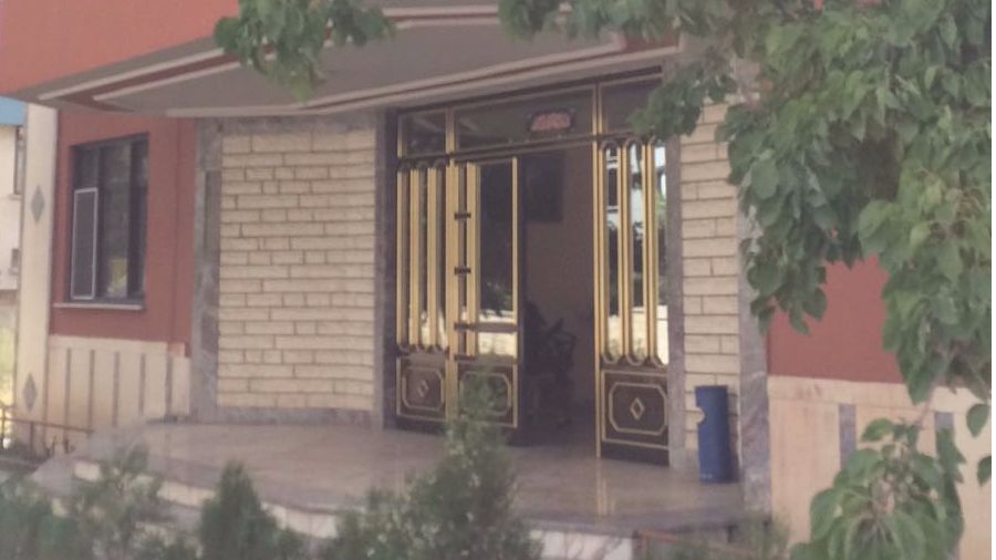 Alfa &#x15E;ekerleme &#x130;malat San. ve Tic. A. &#x15E;. 