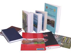 책과 파생 상품