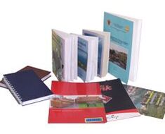 Notebook And Derivatives