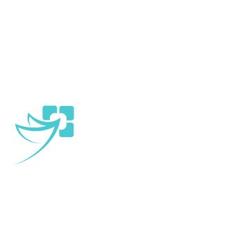 Adabal&#x131; Ofset Matbaac&#x131;l&#x131;k Ambalaj ve San. Tic. Ltd. &#x15E;ti.