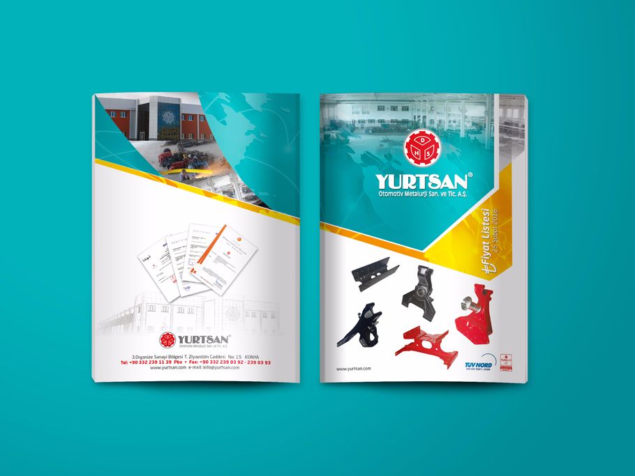 책과 파생 상품