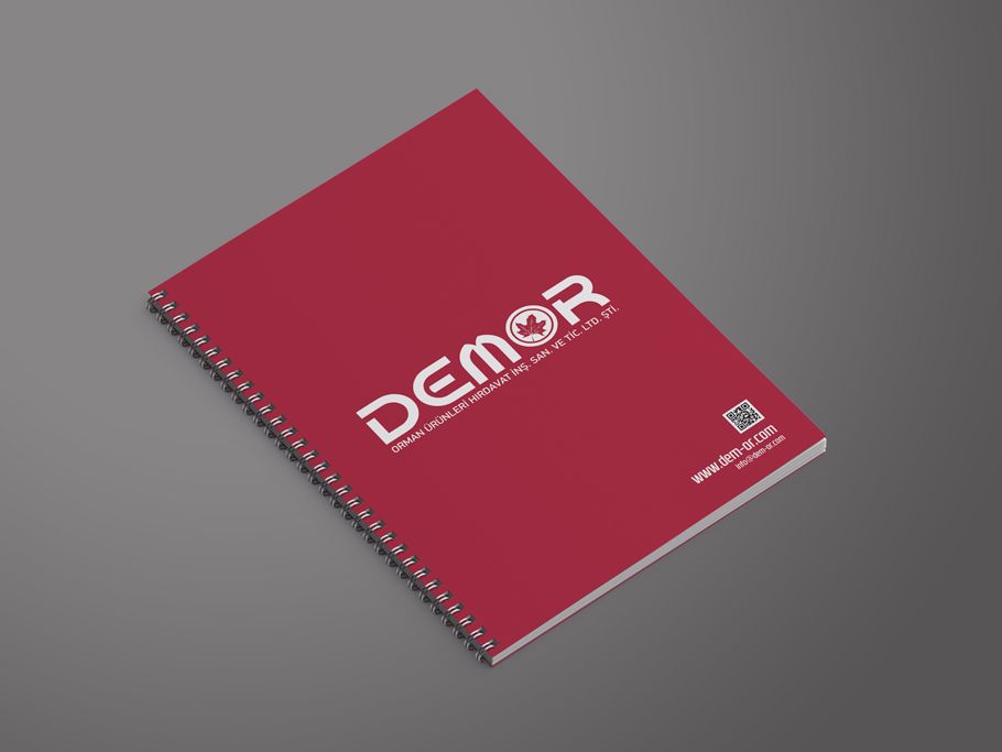 책과 파생 상품