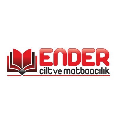 Ender Cilt ve Maatbacılık 