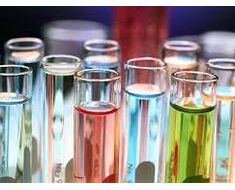 Laboratory Chemicals