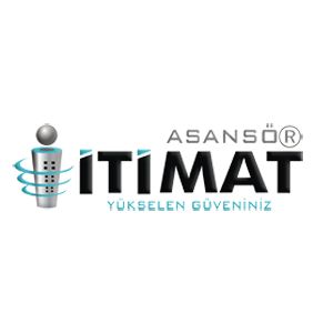 &#x130;timat Asans&#xF6;r Yak&#x131;t &#x130;n&#x15F;aat ve Nakliye San. ve Tic. Ltd. &#x15E;ti.