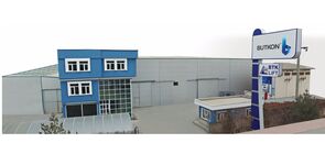 Btklift İthalat İhracat Elektrik Elektronik Makina Sanayi Ve Ticaret Limited Şirketi