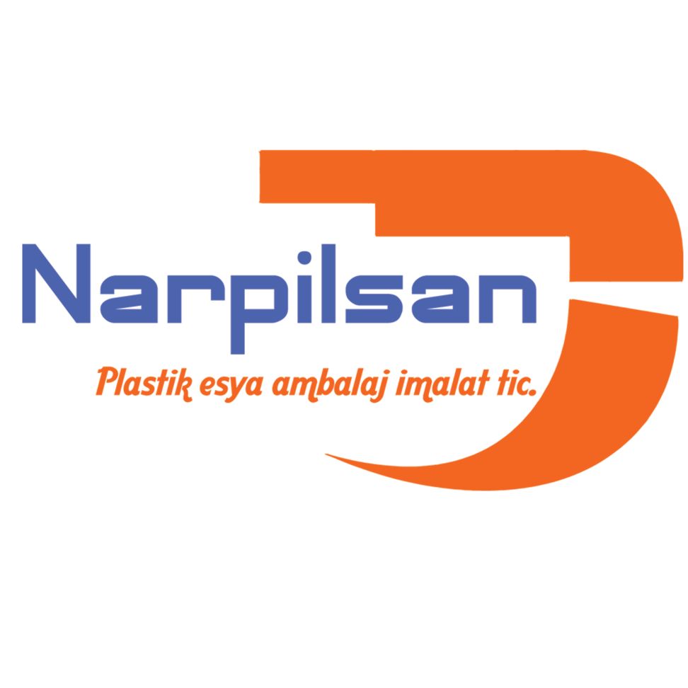 Narpilsan Mehmet Ekşinar