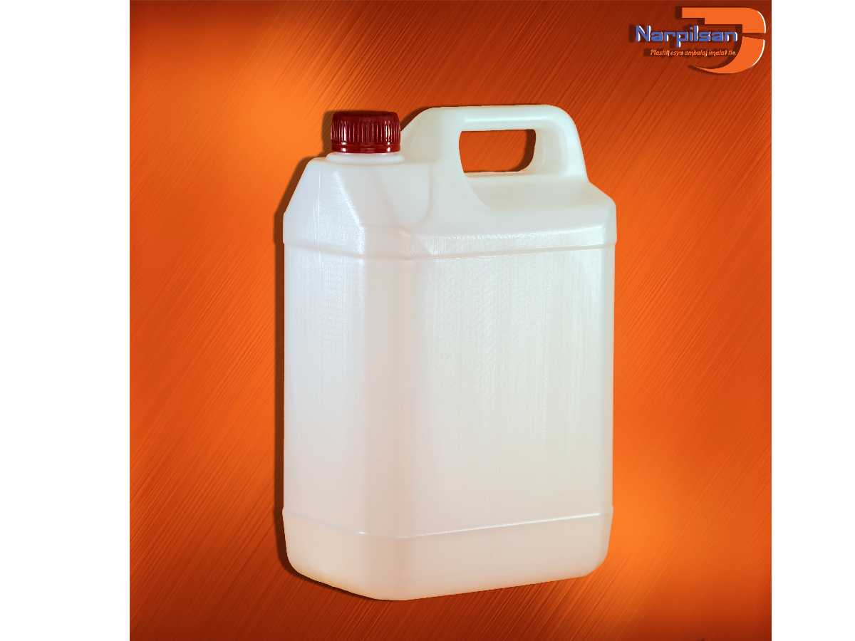 Пластиковые Упаковки