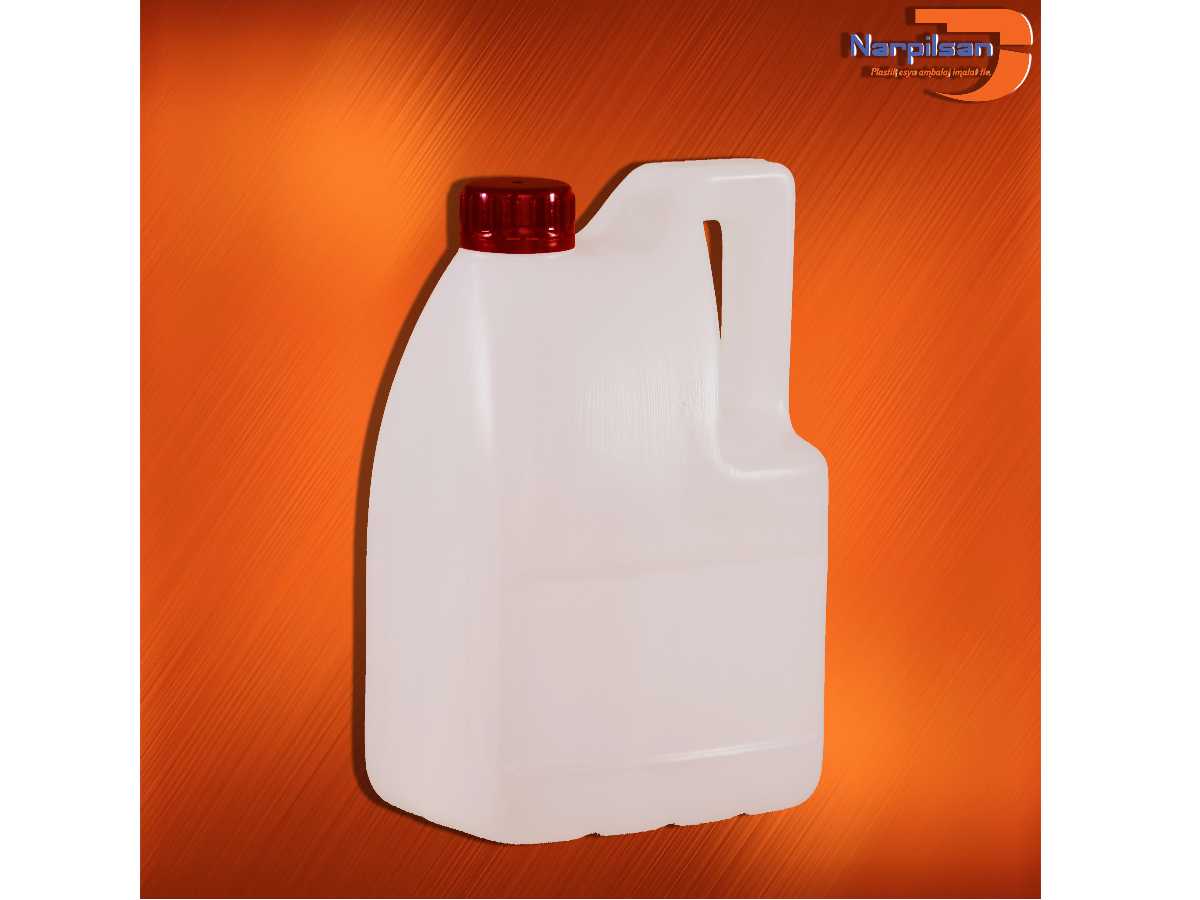 Пластиковые Упаковки